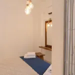 Santorini Crystal Blue Boutique Hotel 4*