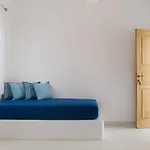 Santorini Crystal Blue Boutique Hotel