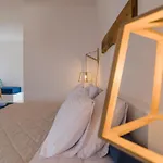 Santorini Crystal Blue Boutique Hotel 4*