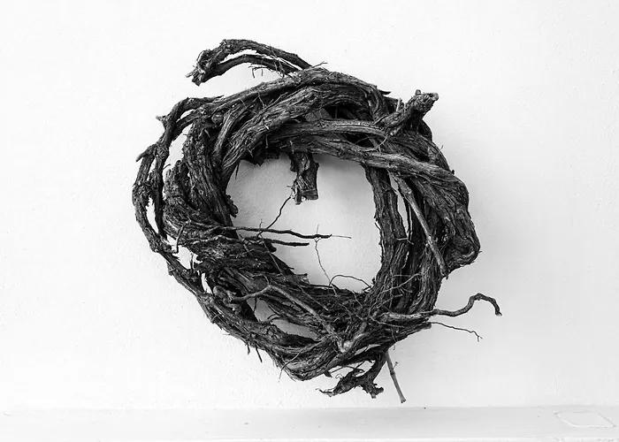 Ξενοδοχείο Santorini Crystal Blue Boutique 4*