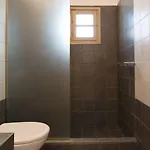 Santorini Crystal Blue Boutique فندق 4*