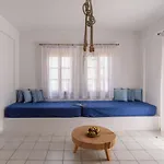 فندق Santorini Crystal Blue Boutique Kamári