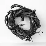 فندق Santorini Crystal Blue Boutique 4*