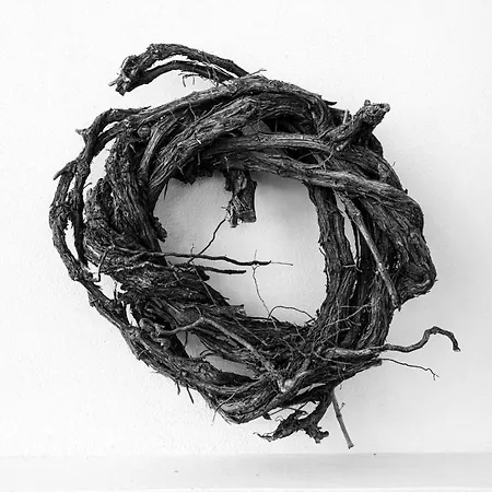 ホテル Santorini Crystal Blue Boutique 4*